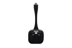 Josawa USBC-D-G2